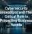 Cybersecurity Innovations and Their Critical Role in Protecting Business Assets