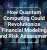 How Quantum Computing Could Revolutionize Financial Modeling and Risk Assessment