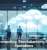 Cloud Computing: Revolutionizing Business Operations